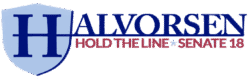 halvorsen logo 180x60