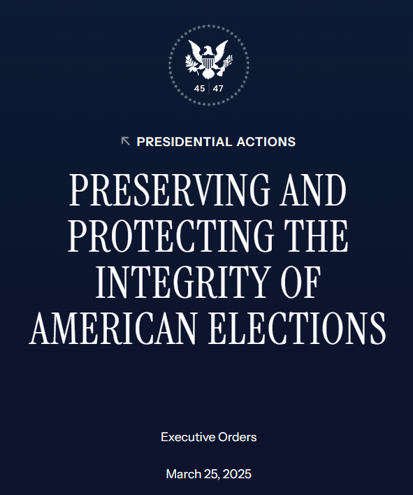 screenshot 2026 03 09 001740