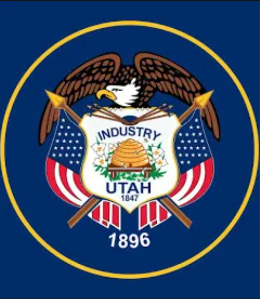 screenshot 2026 03 09 004410