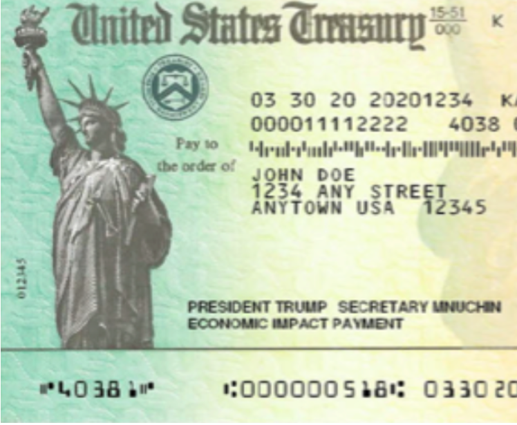 screenshot 2026 03 09 010743